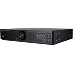 SRD-830-and-SRD-1610-and-SRD-1630D_FS